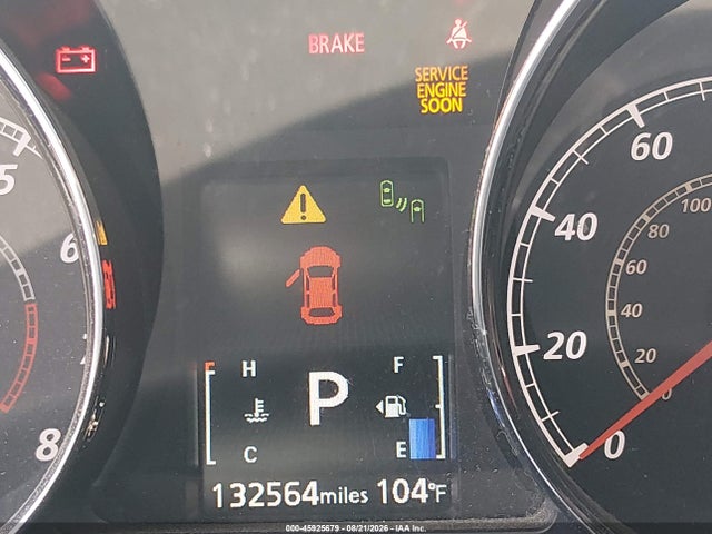 2020 Mitsubishi Outlander Sport 2.0 Be Awc/2.0 Es Awc/2.0 Se Awc/2.0 Sp Awc მანქანა იყიდება აუქციონზე, vin: JA4AR3AU1LU028393, აუქციონის ნომერი: 45925679
