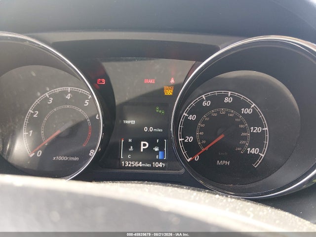 2020 Mitsubishi Outlander Sport 2.0 Be Awc/2.0 Es Awc/2.0 Se Awc/2.0 Sp Awc მანქანა იყიდება აუქციონზე, vin: JA4AR3AU1LU028393, აუქციონის ნომერი: 45925679