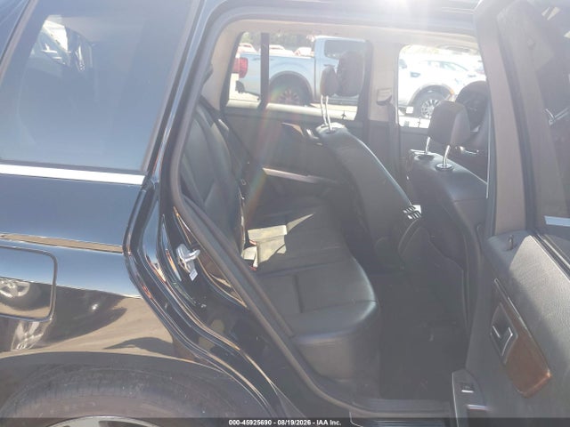 2013 Mercedes-benz Glk 350 მანქანა იყიდება აუქციონზე, vin: WDCGG5HBXDG026173, აუქციონის ნომერი: 45925690