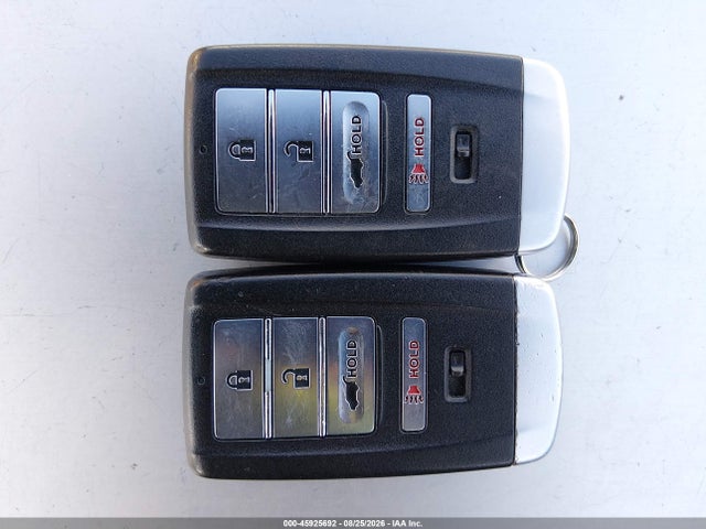 Продажа на аукционе авто 2016 Acura Mdx Technology   Acurawatch Plus Packages/technology Package, vin: 5FRYD4H41GB038837, номер лота: 45925692