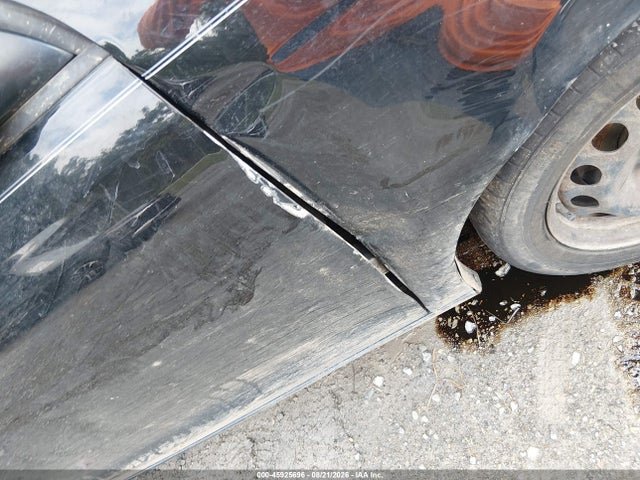 2009 Volkswagen Jetta S მანქანა იყიდება აუქციონზე, vin: 3VWJM71K89M011188, აუქციონის ნომერი: 45925696