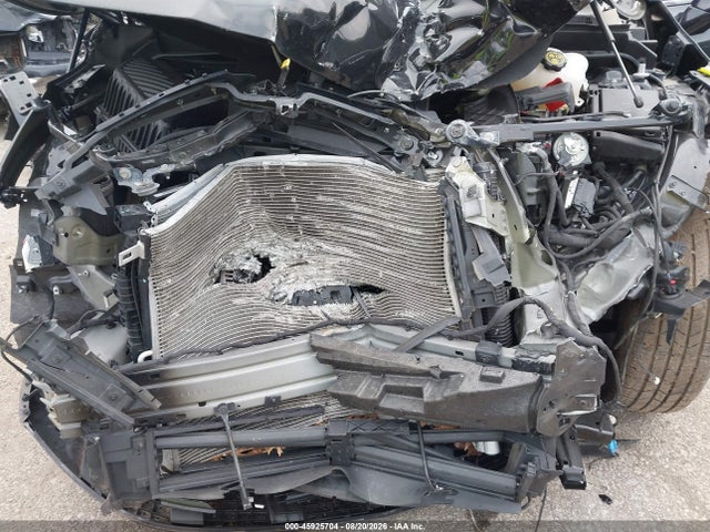 Aukcja sprzedaży 2022 Buick Enclave Fwd Premium, vin: 5GAERCKW8NJ165618, numer aukcji: 45925704