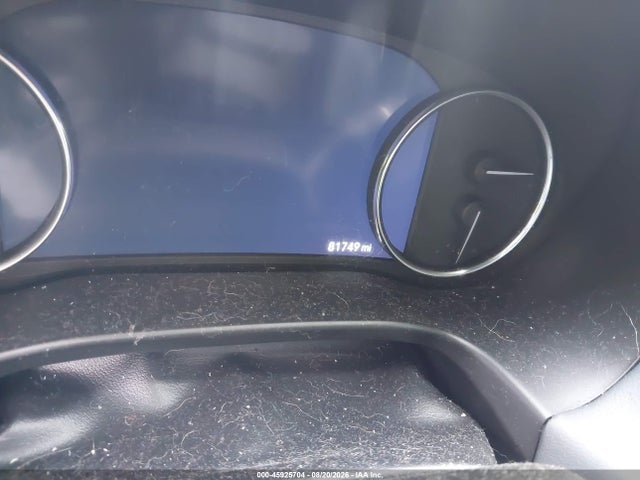 Aukcja sprzedaży 2022 Buick Enclave Fwd Premium, vin: 5GAERCKW8NJ165618, numer aukcji: 45925704
