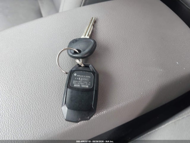 Продаж на аукціоні авто 2017 Hyundai Elantra Se, vin: 5NPD74LF1HH069704, номер лоту: 45925719
