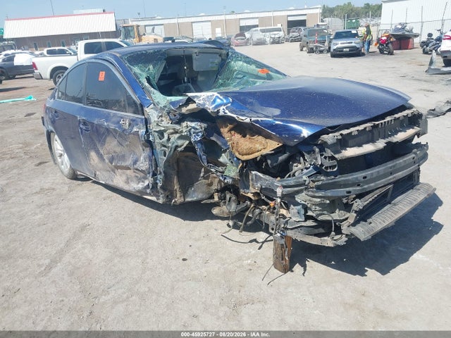 45925727 :رقم المزاد ، 4S3BNAC60F3003410 vin ، 2015 Subaru Legacy 2.5i Premium مزاد بيع
