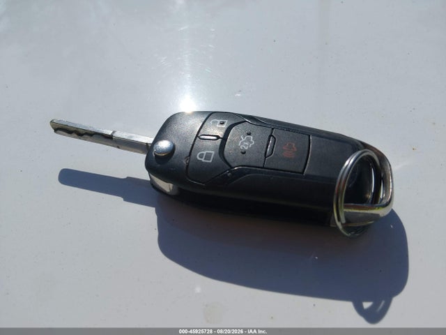 45925728 :رقم المزاد ، 3FA6P0H72DR222512 vin ، 2013 Ford Fusion Se مزاد بيع