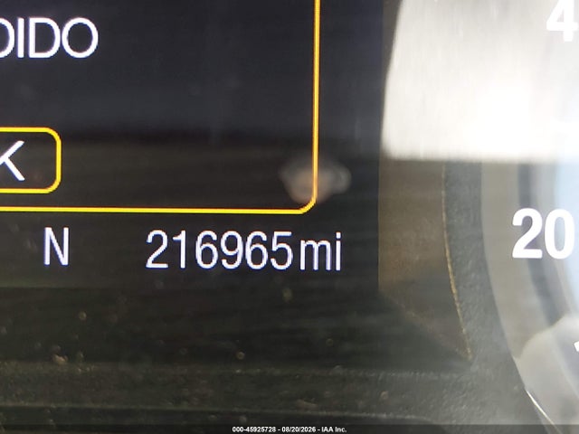 45925728 :رقم المزاد ، 3FA6P0H72DR222512 vin ، 2013 Ford Fusion Se مزاد بيع