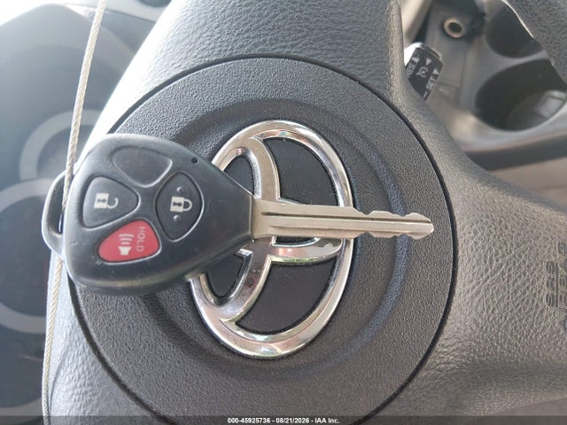 Продаж на аукціоні авто 2011 Toyota Rav4, vin: 2T3BF4DV5BW086201, номер лоту: 45925736
