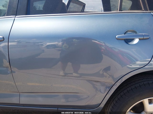 Продаж на аукціоні авто 2011 Toyota Rav4, vin: 2T3BF4DV5BW086201, номер лоту: 45925736