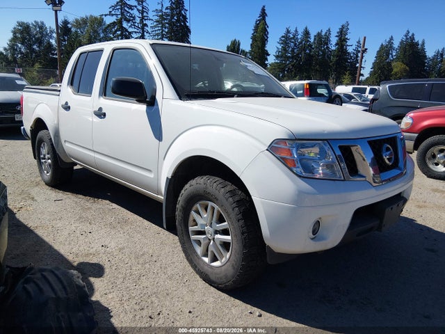 2019 1N6AD0EV8KN726995 головне зображення