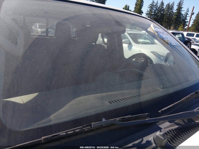 Nissan Frontier Sv 2019 1N6AD0EV8KN726995 Image 12