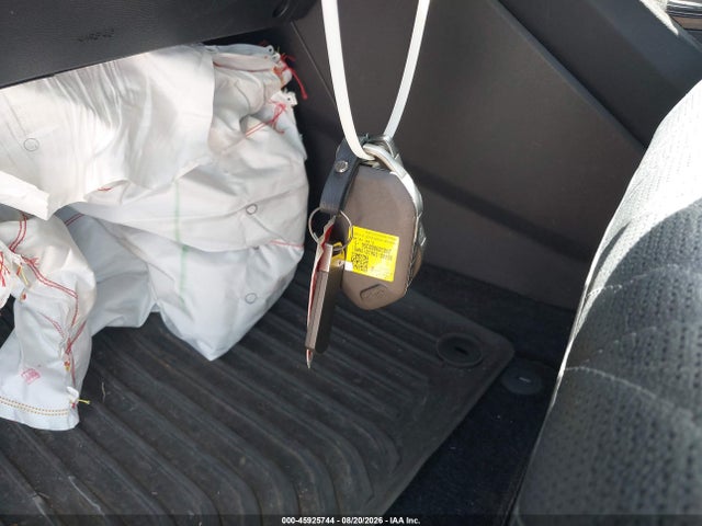 Aukcja sprzedaży 2024 Kia Telluride Sx X-line, vin: 5XYP5DGC1RG540729, numer aukcji: 45925744