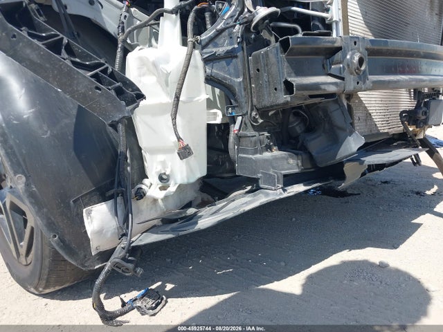 Aukcja sprzedaży 2024 Kia Telluride Sx X-line, vin: 5XYP5DGC1RG540729, numer aukcji: 45925744