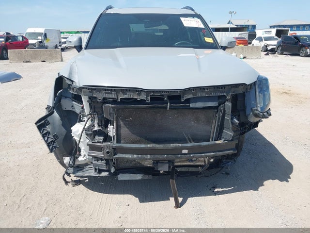 Aukcja sprzedaży 2024 Kia Telluride Sx X-line, vin: 5XYP5DGC1RG540729, numer aukcji: 45925744