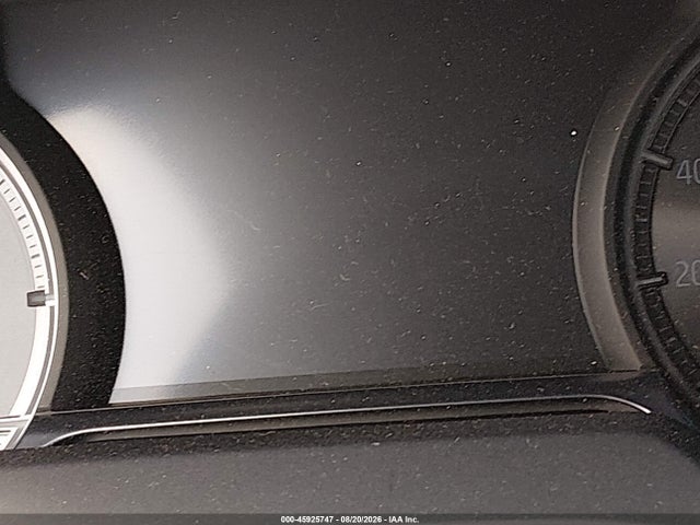2021 Toyota Venza Xle მანქანა იყიდება აუქციონზე, vin: JTEAAAAH6MJ021331, აუქციონის ნომერი: 45925747