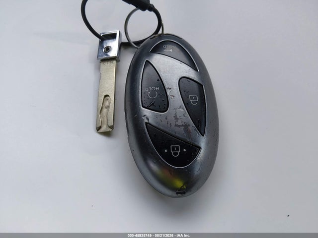 Продажа на аукционе авто 2025 Hyundai Elantra Sel Convenience, vin: KMHLS4DG5SU898317, номер лота: 45925749