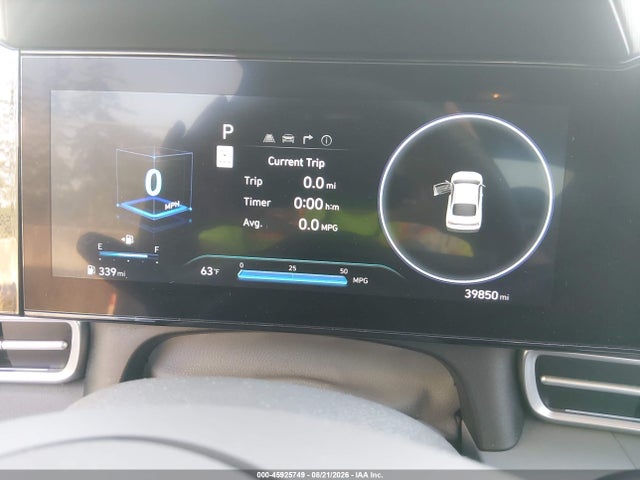 Продажа на аукционе авто 2025 Hyundai Elantra Sel Convenience, vin: KMHLS4DG5SU898317, номер лота: 45925749
