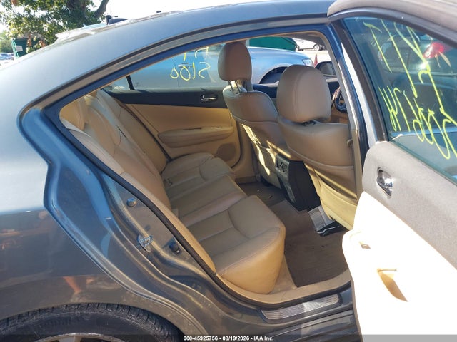 Продаж на аукціоні авто 2011 Nissan Maxima 3.5 Sv, vin: 1N4AA5AP2BC828214, номер лоту: 45925756