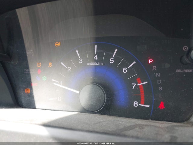 19XFB2F51EE007721 Honda Civic Lx