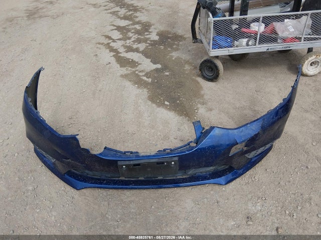 Продаж на аукціоні авто 2019 Nissan Sentra Sv, vin: 3N1AB7AP4KY436168, номер лоту: 45925761