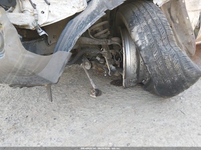 5TFTX4CN9FX055490 Toyota Tacoma