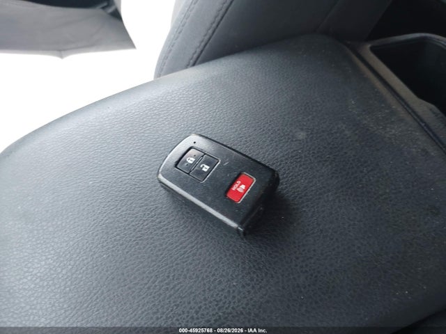 3TMAZ5CN2HM047683 Toyota Tacoma Trd Sport