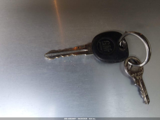 Продажа на аукционе авто 2014 Chevrolet Impala Limited Ls, vin: 2G1WA5E3XE1170751, номер лота: 45925801
