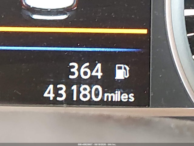 Nissan SENTRA SV 2019 3N1AB7AP9KY439714 Image 15