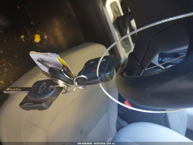 Aukcja sprzedaży 2019 Chevrolet Colorado Lt, vin: 1GCHTCEN4K1205835, numer aukcji: 45925808