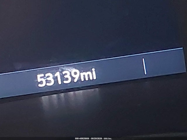 Aukcja sprzedaży 2019 Chevrolet Colorado Lt, vin: 1GCHTCEN4K1205835, numer aukcji: 45925808