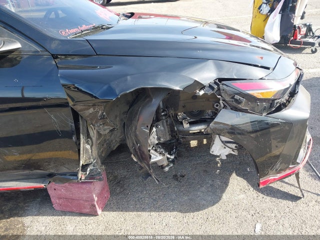 Hyundai ELANTRA N 2026 KMHLW4DK9TU036048 Image 19