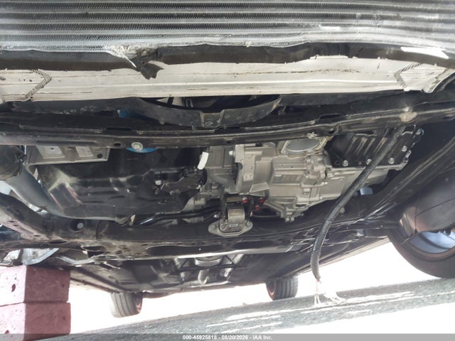 Hyundai ELANTRA N 2026 KMHLW4DK9TU036048 Image 6
