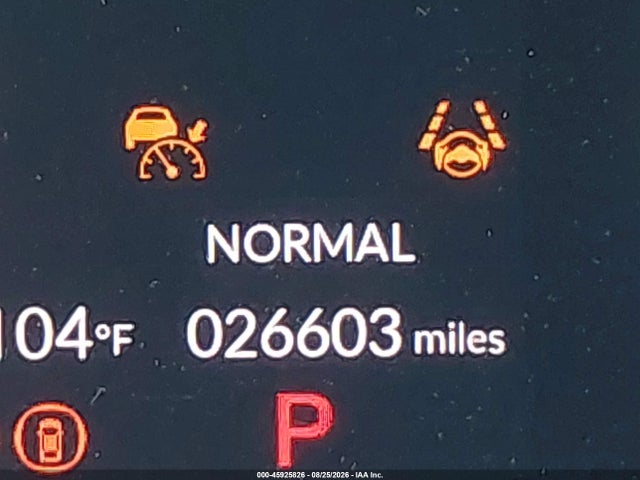 Продаж на аукціоні авто 2022 Honda Civic Sport, vin: 2HGFE2F5XNH552796, номер лоту: 45925826