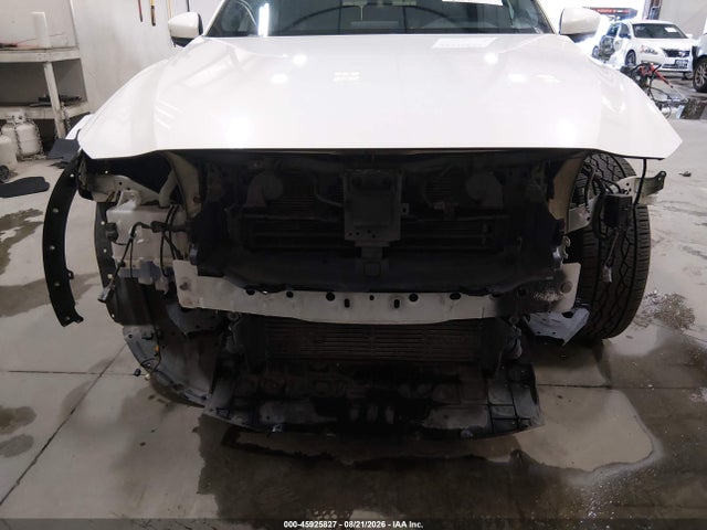 Mazda Cx-9 Grand Touring 2016 JM3TCBDY2G0126913 Image 6