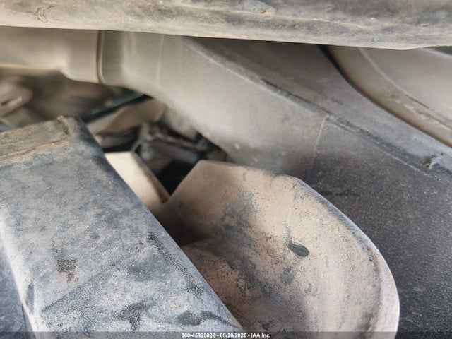 Продажа на аукционе авто 2020 Ford F-150 Xlt, vin: 1FTEW1E55LKD43345, номер лота: 45925828