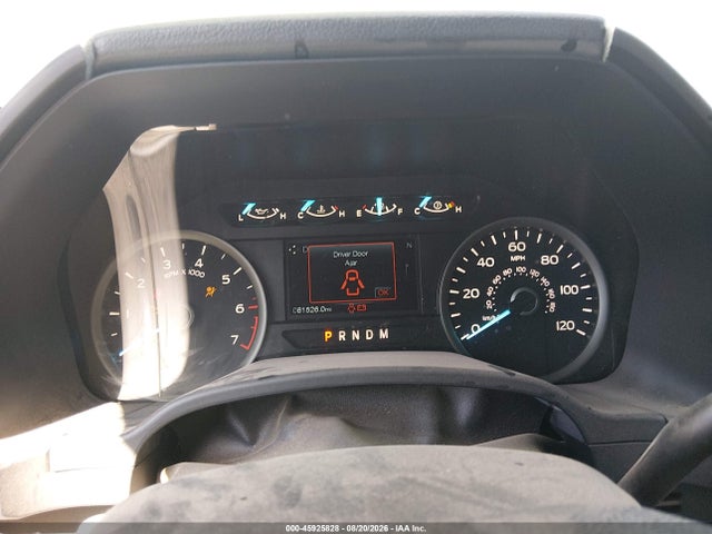 Продажа на аукционе авто 2020 Ford F-150 Xlt, vin: 1FTEW1E55LKD43345, номер лота: 45925828