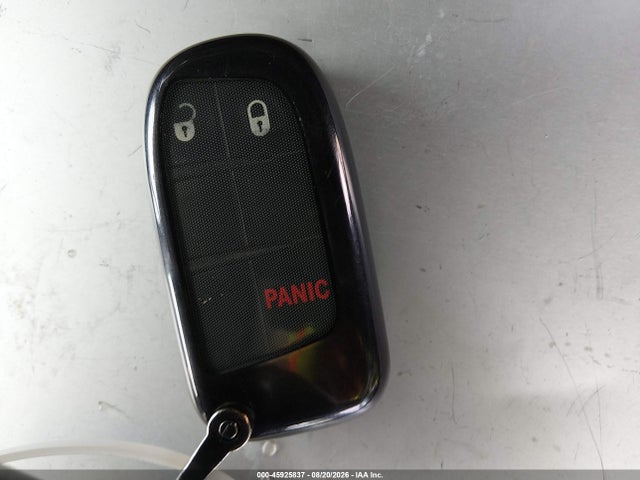 Aukcja sprzedaży 2020 Jeep Renegade Altitude Fwd, vin: ZACNJABB5LPL91102, numer aukcji: 45925837