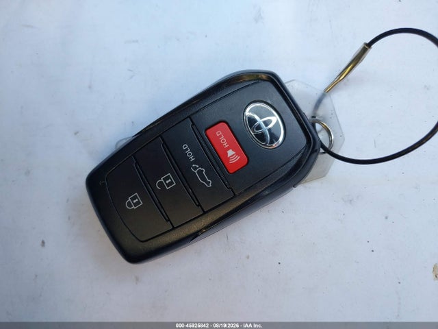 2T36CRAV3TW013101 Toyota Rav4 Xle Premium