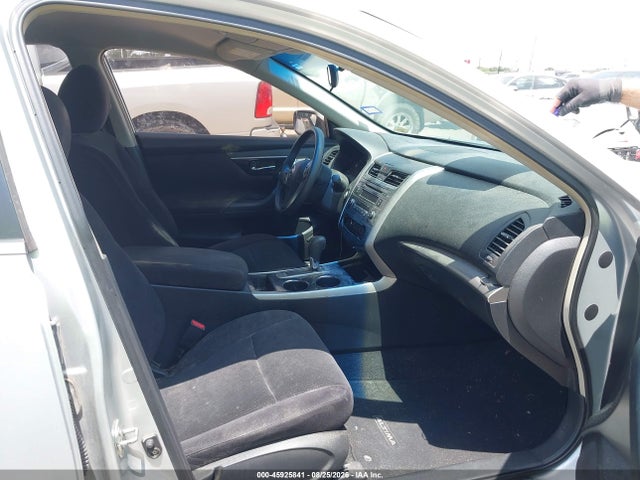 Aukcja sprzedaży 2013 Nissan Altima 2.5 S, vin: 1N4AL3AP0DN557966, numer aukcji: 45925841