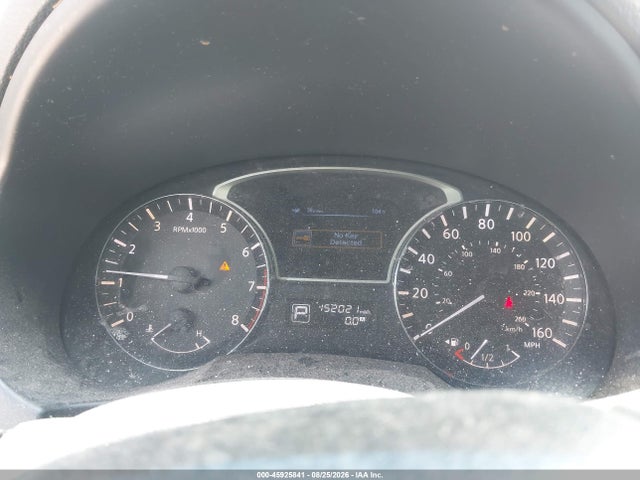 Aukcja sprzedaży 2013 Nissan Altima 2.5 S, vin: 1N4AL3AP0DN557966, numer aukcji: 45925841