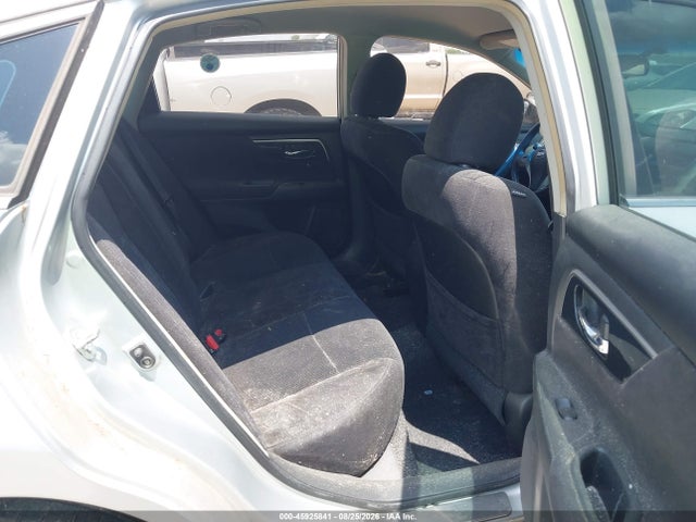 Aukcja sprzedaży 2013 Nissan Altima 2.5 S, vin: 1N4AL3AP0DN557966, numer aukcji: 45925841