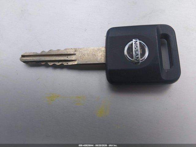Продаж на аукціоні авто 2019 Nissan Frontier S, vin: 1N6BD0CT4KN719547, номер лоту: 45925844