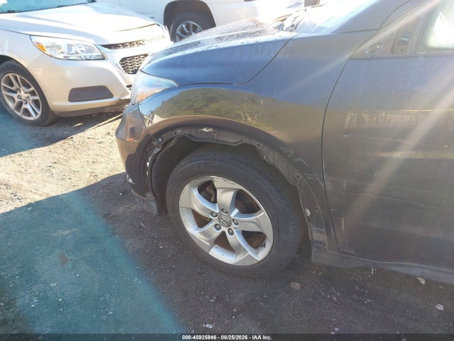 45925846 :رقم المزاد ، 3CZRU6H74HM723305 vin ، 2017 Honda Hr-v Ex-l مزاد بيع