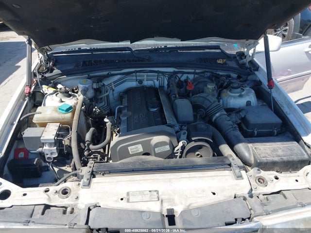 Aukcja sprzedaży 1998 Volvo S90, vin: YV1KS9609W1130290, numer aukcji: 45925862