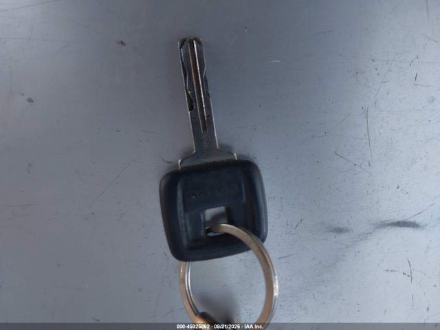 Aukcja sprzedaży 1998 Volvo S90, vin: YV1KS9609W1130290, numer aukcji: 45925862
