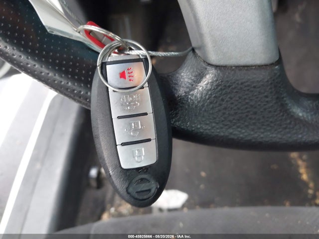 Продажа на аукционе авто 2009 Nissan Altima 2.5 S, vin: 1N4AL21E99N487898, номер лота: 45925866