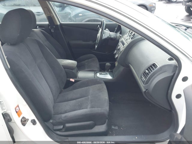 Продажа на аукционе авто 2009 Nissan Altima 2.5 S, vin: 1N4AL21E99N487898, номер лота: 45925866