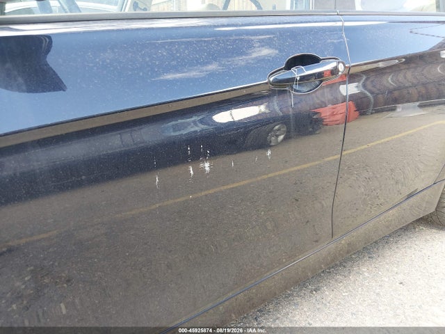 Продажа на аукционе авто 2014 Bmw 328d Xdrive, vin: WBA3D5C54EKX97206, номер лота: 45925874