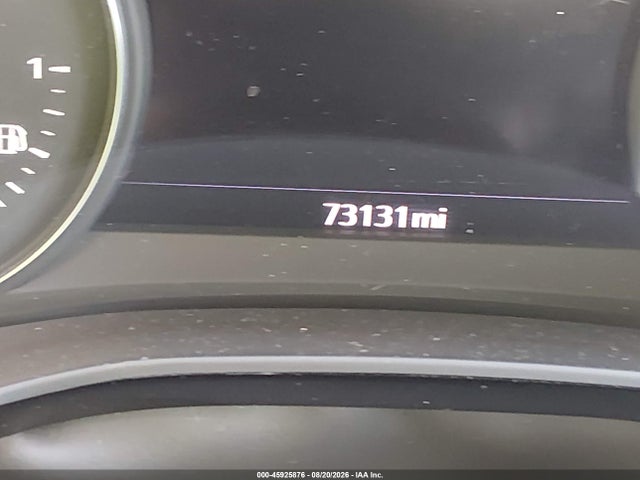 Aukcja sprzedaży 2020 Cadillac Xt5 Fwd Premium Luxury, vin: 1GYKNCRS6LZ158918, numer aukcji: 45925876
