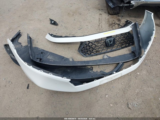 Aukcja sprzedaży 2023 Honda Accord Lx, vin: 1HGCY1F25PA045333, numer aukcji: 45925878